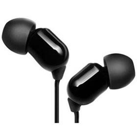 Creative Earphone Aurvana In-Ear